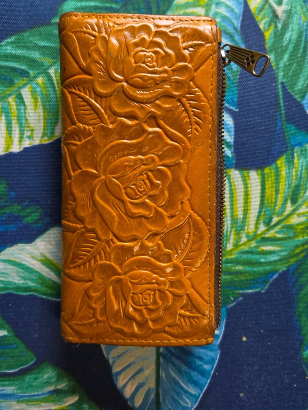 wallet - Picture 3 of 3